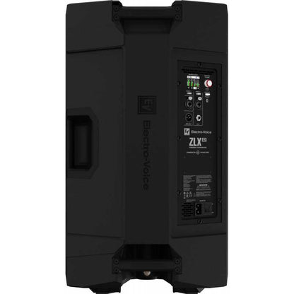 ZLX-15P-G2 Electro-voice Altavoz 15 pulgadas Amplificado