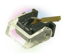 AGUJA MAGNETICA FOX 606 DST-W