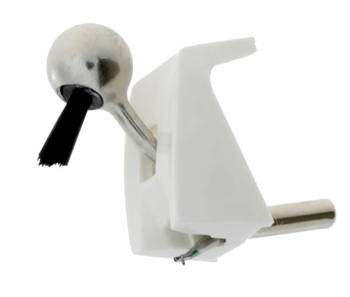 AGUJA FOX 640 DST-Ew