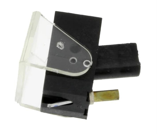 AGUJA FOX 603 DST-W Tipo ORTOFON