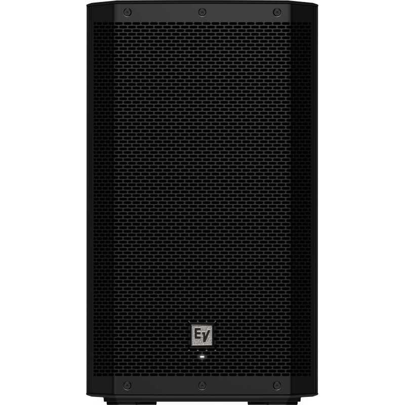 ZLX-12P-G2  VOICE Altavoz de pa amplificado.