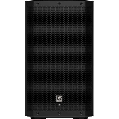 ZLX-12P-G2  VOICE Altavoz de pa amplificado.