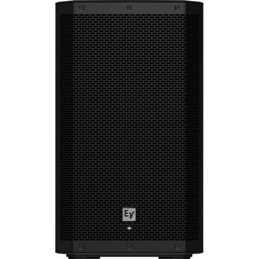 ZLX-12P-G2  VOICE Altavoz de pa amplificado.