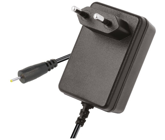 ALM141 ALIMENTADOR ELECTRÓNICO PARA TABLETS 9VCC/2,0A
