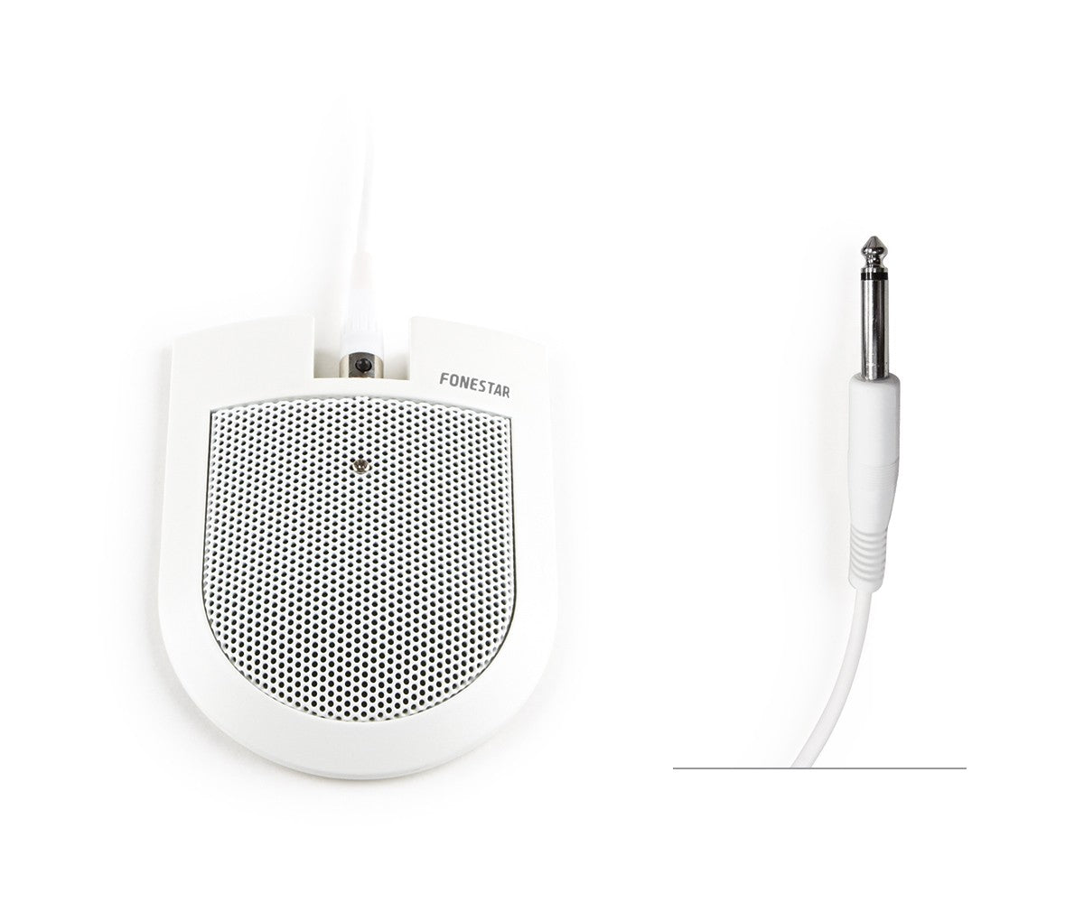 Micrófono de superficie de condensador BM-704BL
