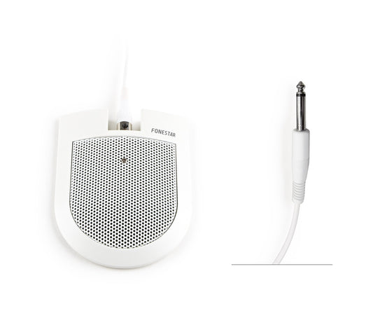Micrófono de superficie de condensador BM-704BL