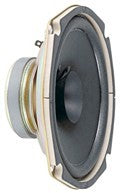 UT-65 ALTAVOZ 6 1/2" 15W 8 Ohm FONESTAR