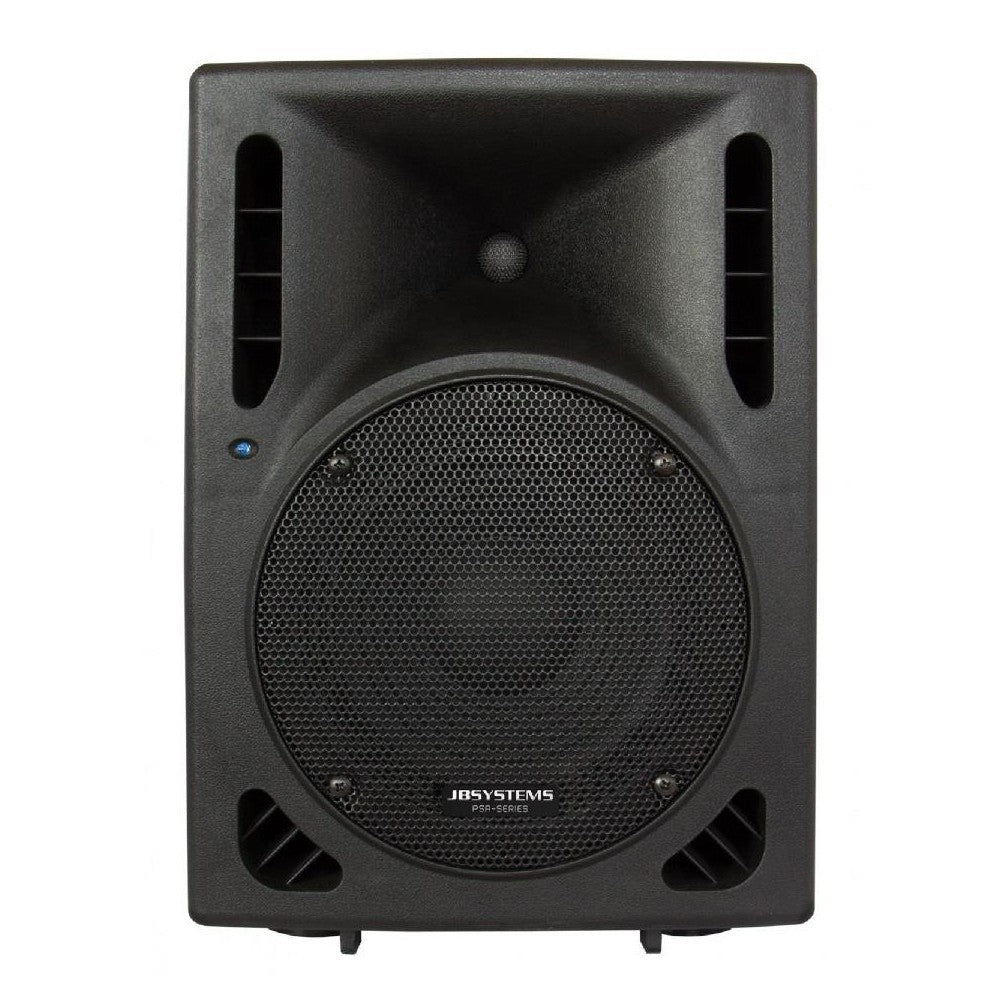 PSA-10 ALTAVOZ ACTIVO 10" 160W JBSYSTEMS