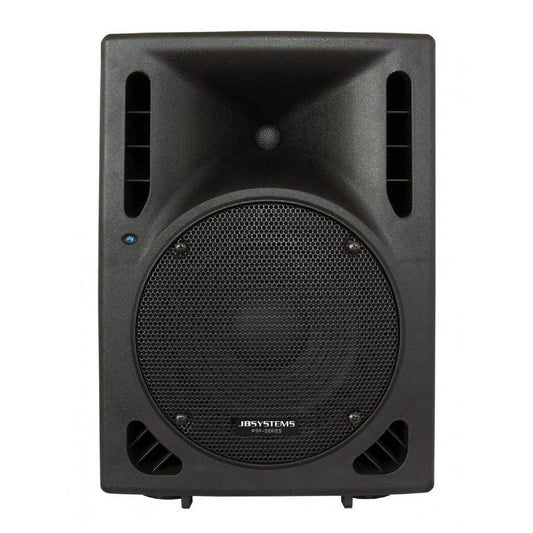 PSA-10 ALTAVOZ ACTIVO 10" 160W JBSYSTEMS