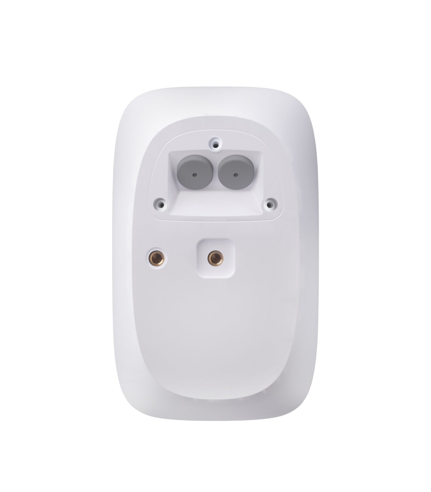 Altavoz de superficie  línea de 100 V y baja impedancia 4 " ip66