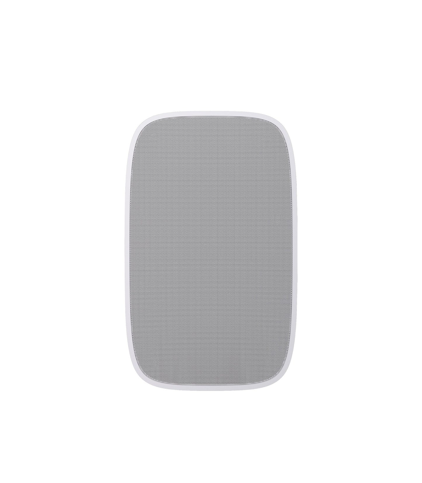 Altavoz de superficie  línea de 100 V y baja impedancia 4 " ip66