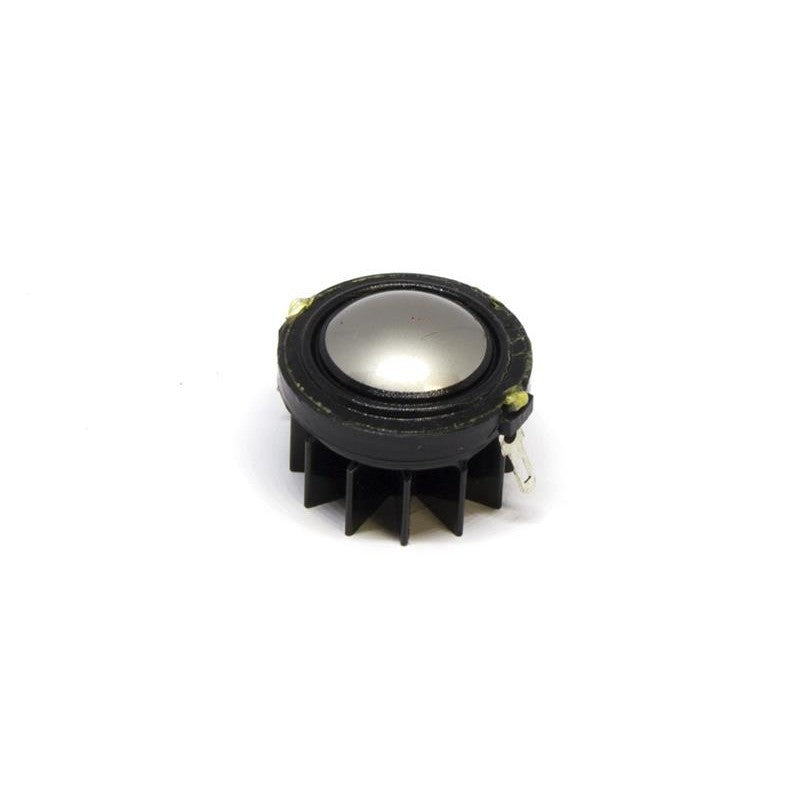TWEETER REPUESTO PARA K-42 JBSYSTEMS