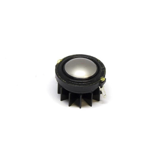 TWEETER REPUESTO PARA K-42 JBSYSTEMS