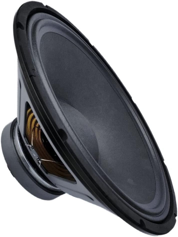 SVG18-SUB Subwoofer 18 Pulgadas Altavoz Profesional 8 ohms.