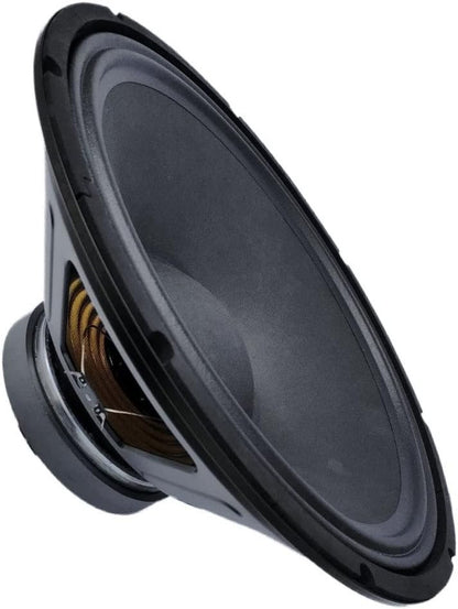 SVG18-SUB Subwoofer 18 Pulgadas Altavoz Profesional 8 ohms.