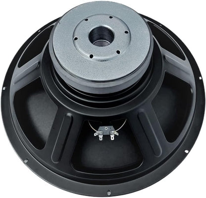 SVG18-SUB Subwoofer 18 Pulgadas Altavoz Profesional 8 ohms.