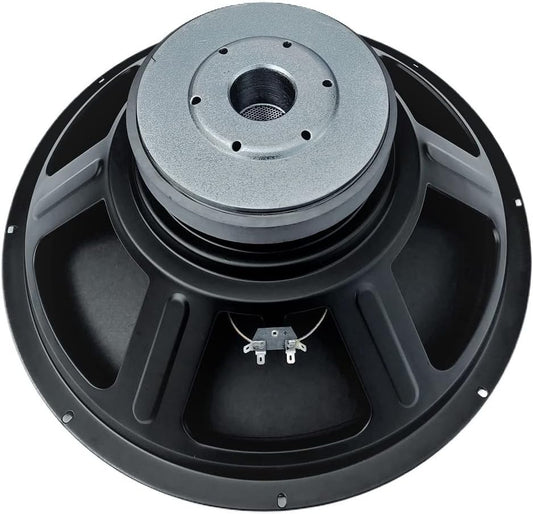 SVG18-SUB Subwoofer 18 Pulgadas Altavoz Profesional 8 ohms.