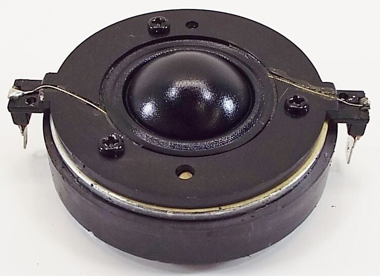 KRK TWTK00024 Tweeter repuesto para KRk RP-5 RP-6 RP-8 Serie G3
