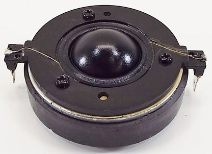 KRK TWTK00024 Tweeter repuesto para KRk RP-5 RP-6 RP-8 Serie G3