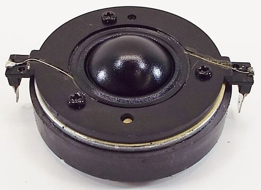 KRK TWTK00024 Tweeter repuesto para KRk RP-5 RP-6 RP-8 Serie G3