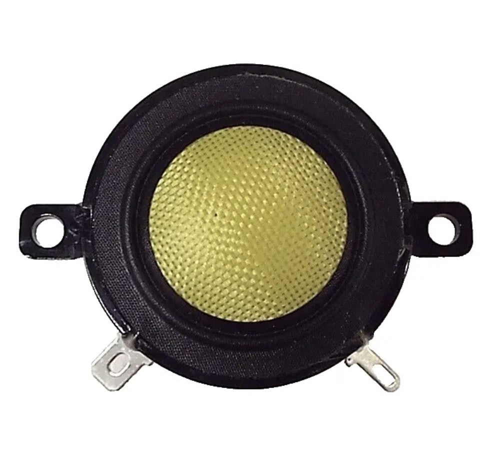 KRK TWTK00030 Rokit RP10-3 G4 Tweeter