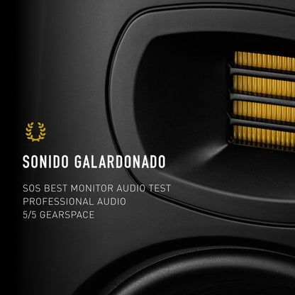 ADAM Audio T8V Monitor de estudio Activo