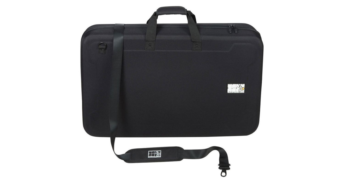W-DDJFLX10-BACKPACK , Maleta Transporte.
