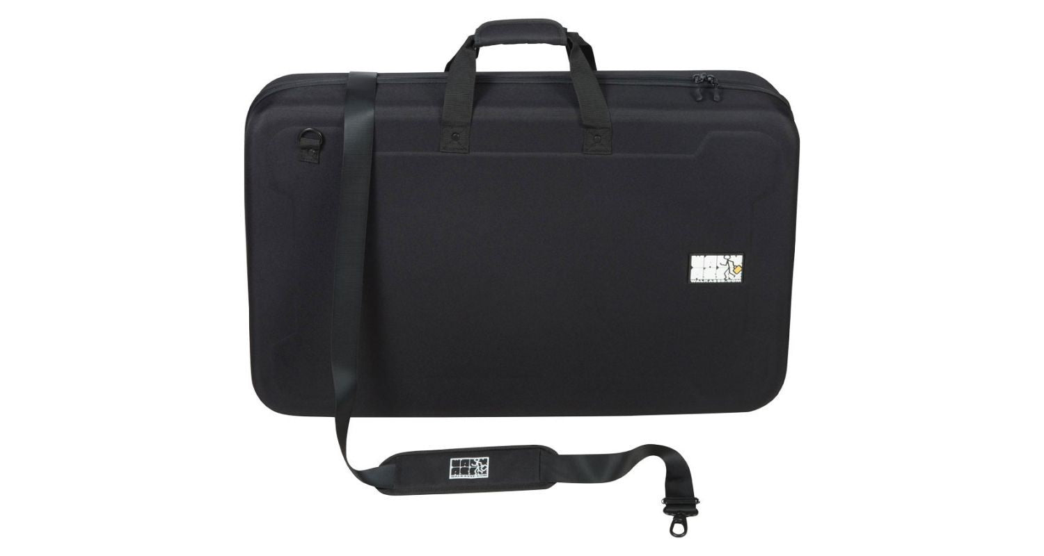 W-DDJFLX10-BACKPACK , Maleta Transporte.