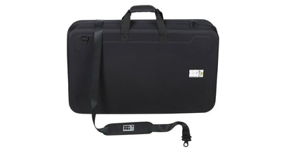 W-DDJFLX10-BACKPACK , Maleta Transporte.