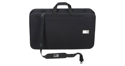 W-DDJFLX10-BACKPACK , Maleta Transporte.