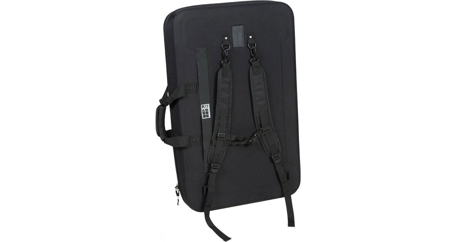 W-DDJFLX10-BACKPACK , Maleta Transporte.