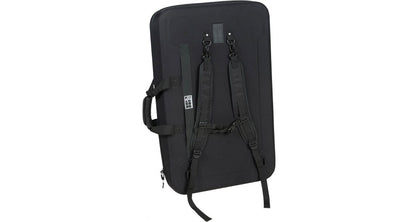 W-DDJFLX10-BACKPACK , Maleta Transporte.