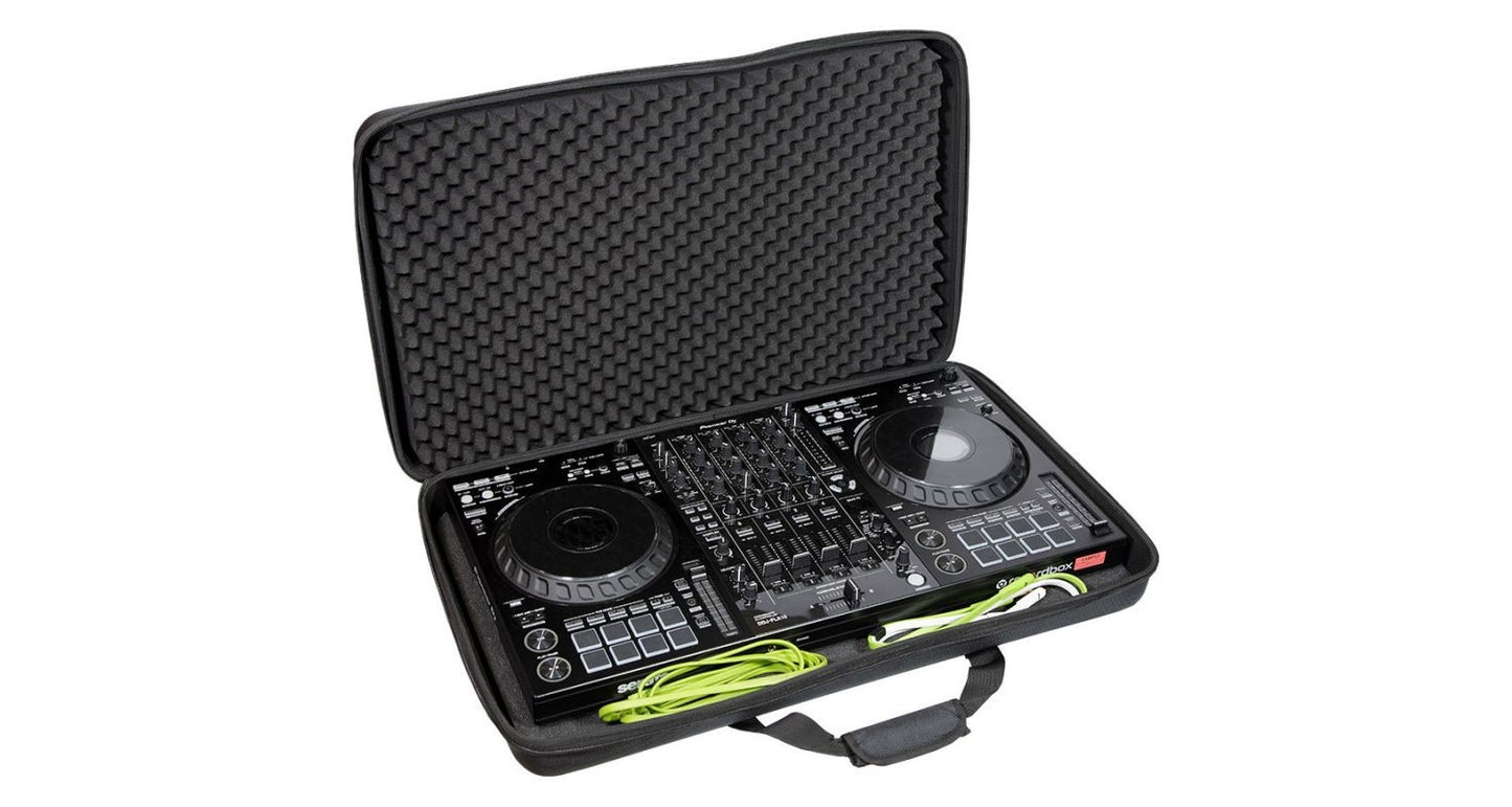 W-DDJFLX10-BACKPACK , Maleta Transporte.