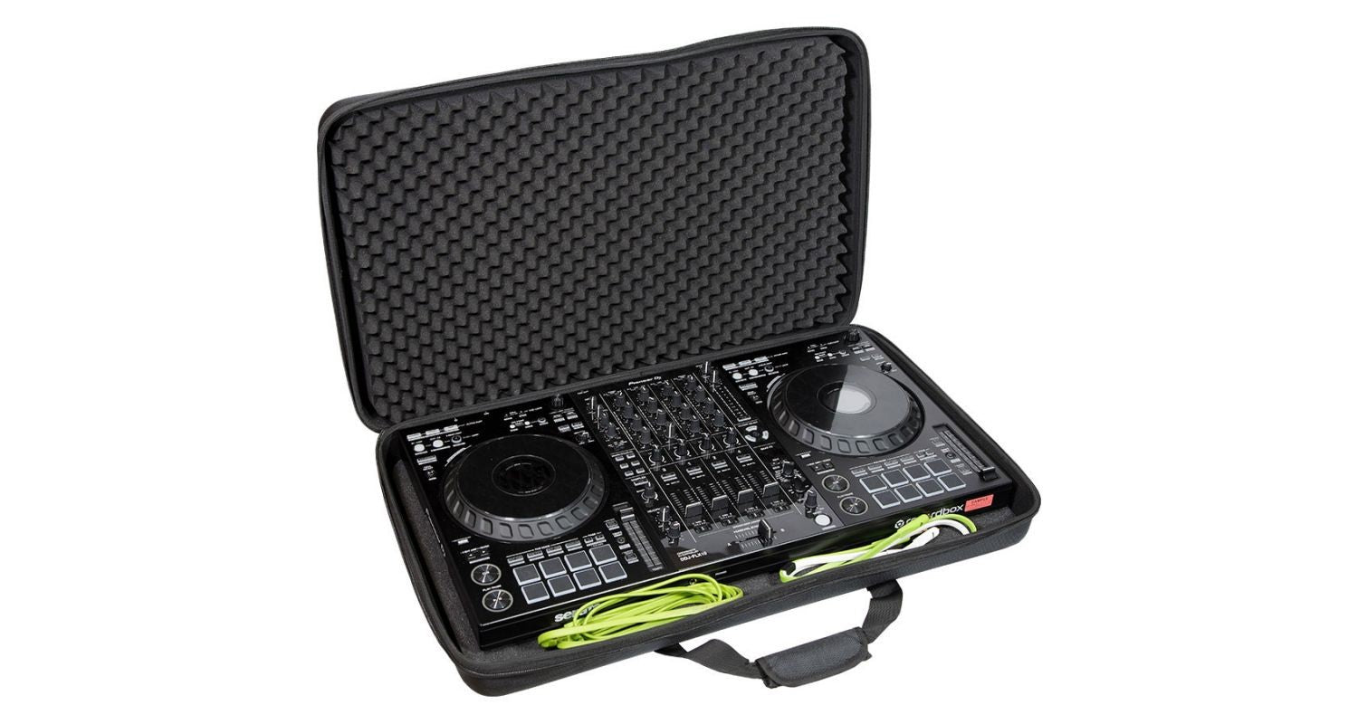 W-DDJFLX10-BACKPACK , Maleta Transporte.