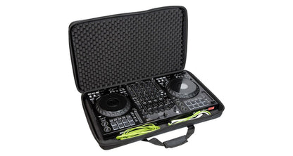 W-DDJFLX10-BACKPACK , Maleta Transporte.