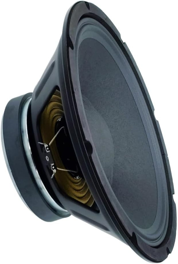 Seven Soundvector SVG12SUB/8 ,Sub-Grave 8 Ohm 400W AES 800W Peak