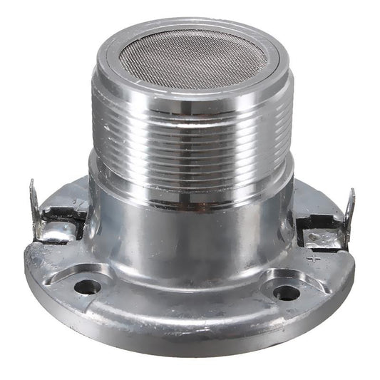 JBL MEMBRANA REPUESTO COMPATIBLE 2414H