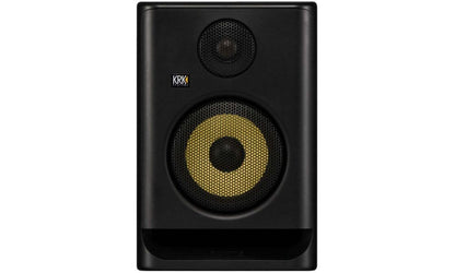 KRK Rokit RP5 G5 Monitor de estudio