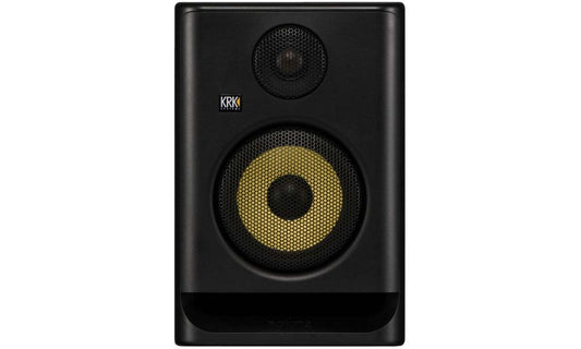 KRK Rokit RP5 G5 Monitor de estudio