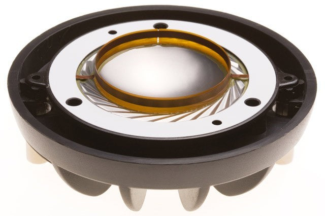 DAS GM-M-50 - MEMBRANA REPUESTO