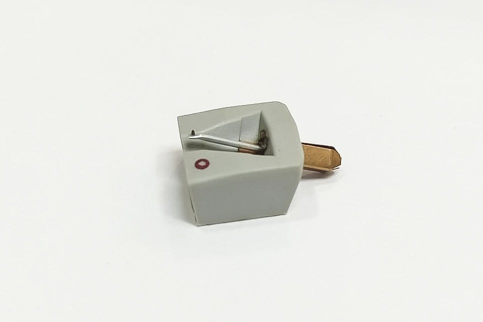 AGUJA FOX 286 DST - W GOLDRING 800