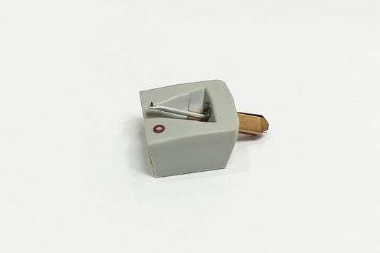 AGUJA FOX 286 DST - W GOLDRING 800