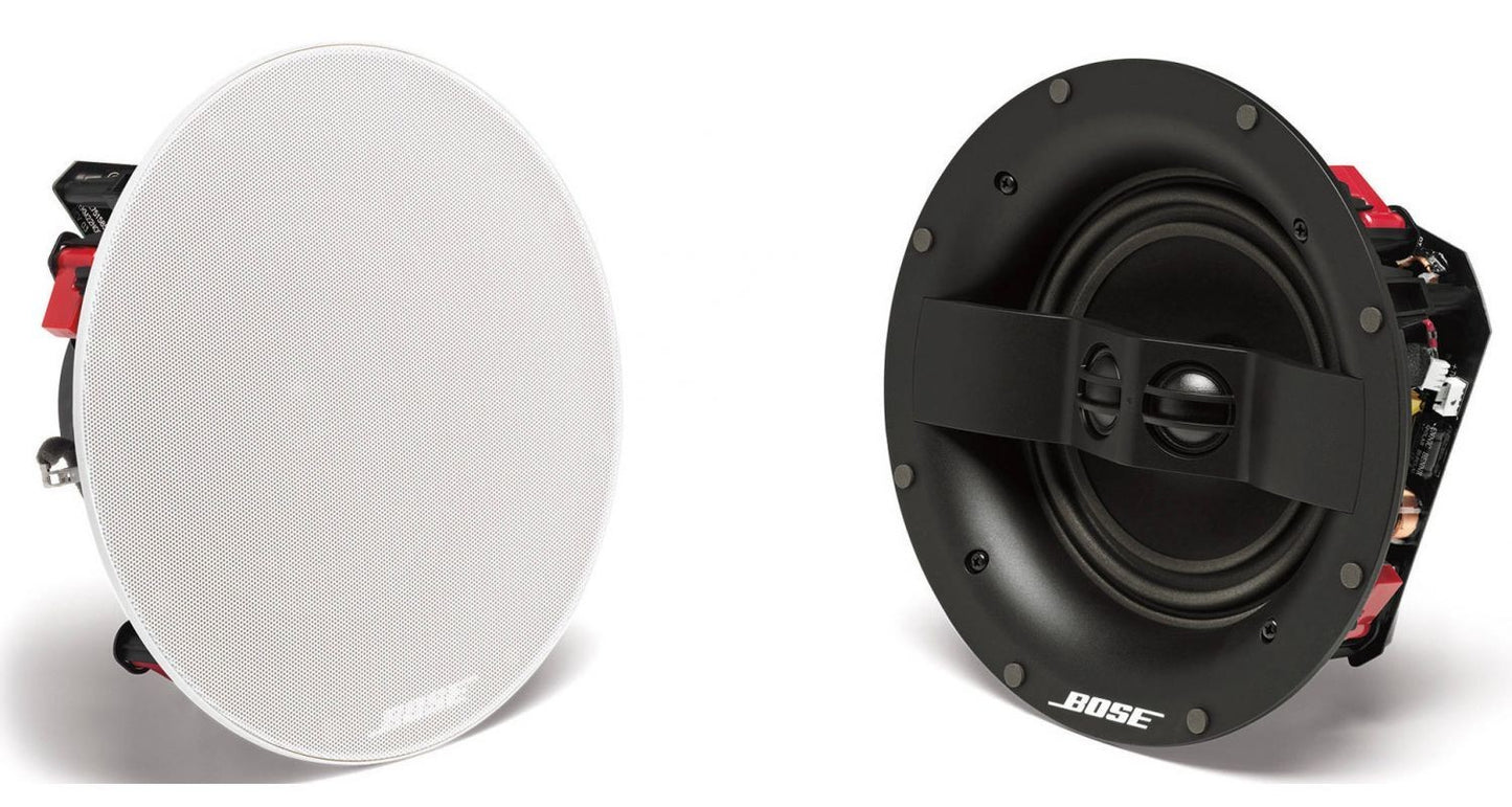 Altavoces  Techo Bose 791 serie ii  Pareja