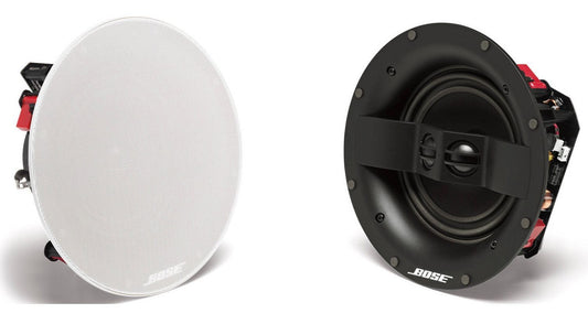 Altavoces  Techo Bose 791 serie ii  Pareja
