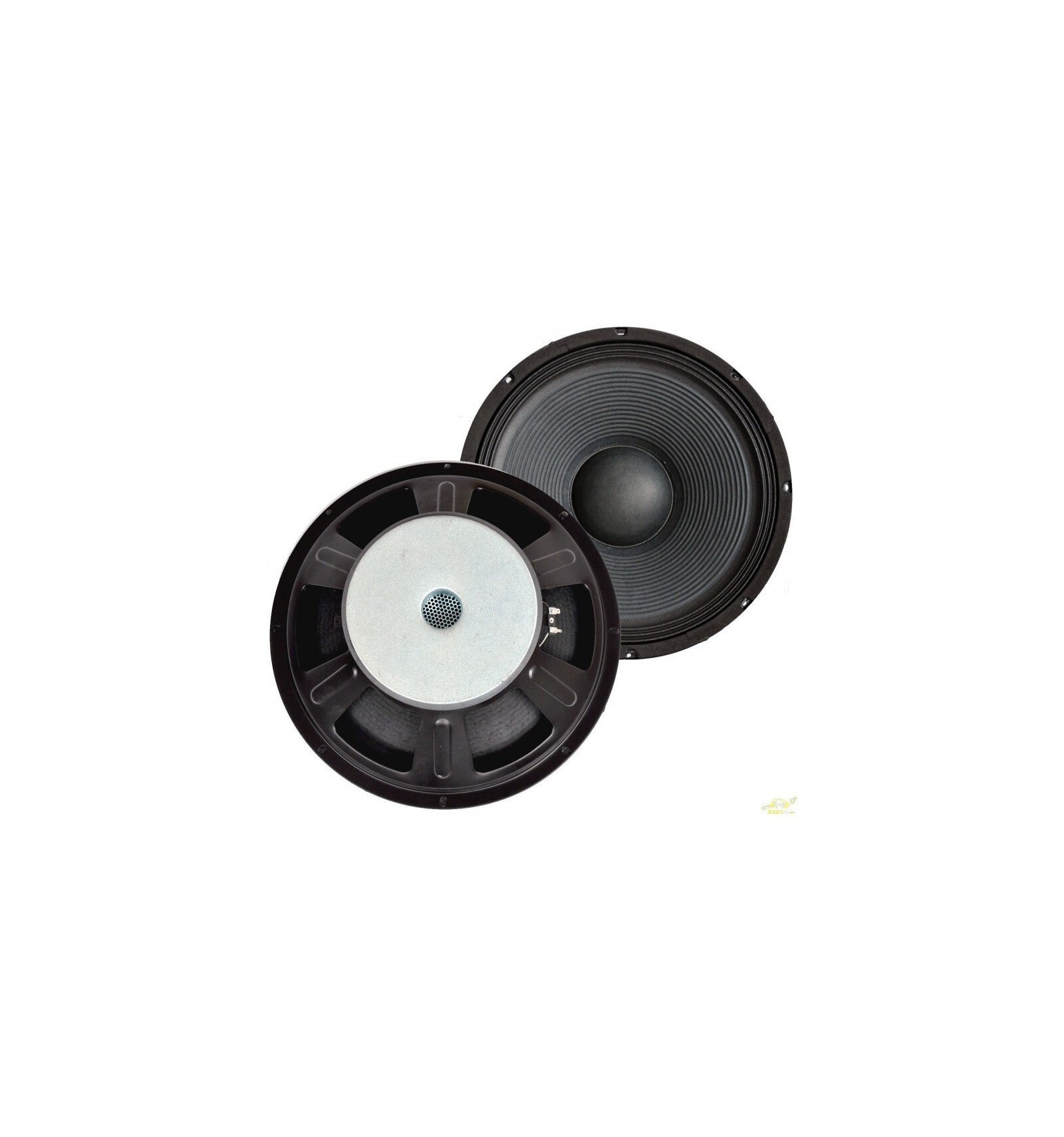SVG-15/4 WOOFER SEVEN SOUNDVECTOR 15" - 4OHM