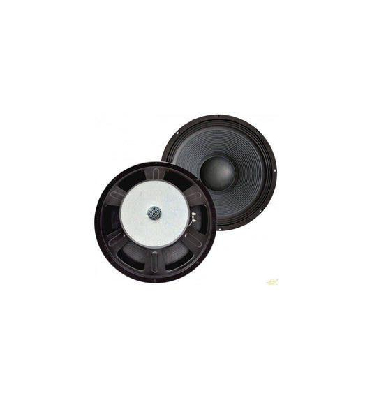 SVG-15/4 WOOFER SEVEN SOUNDVECTOR 15" - 4OHM