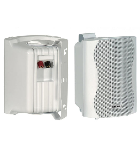 KARMA BS 54W ALTAVOZ HI-FI 2 X 40W