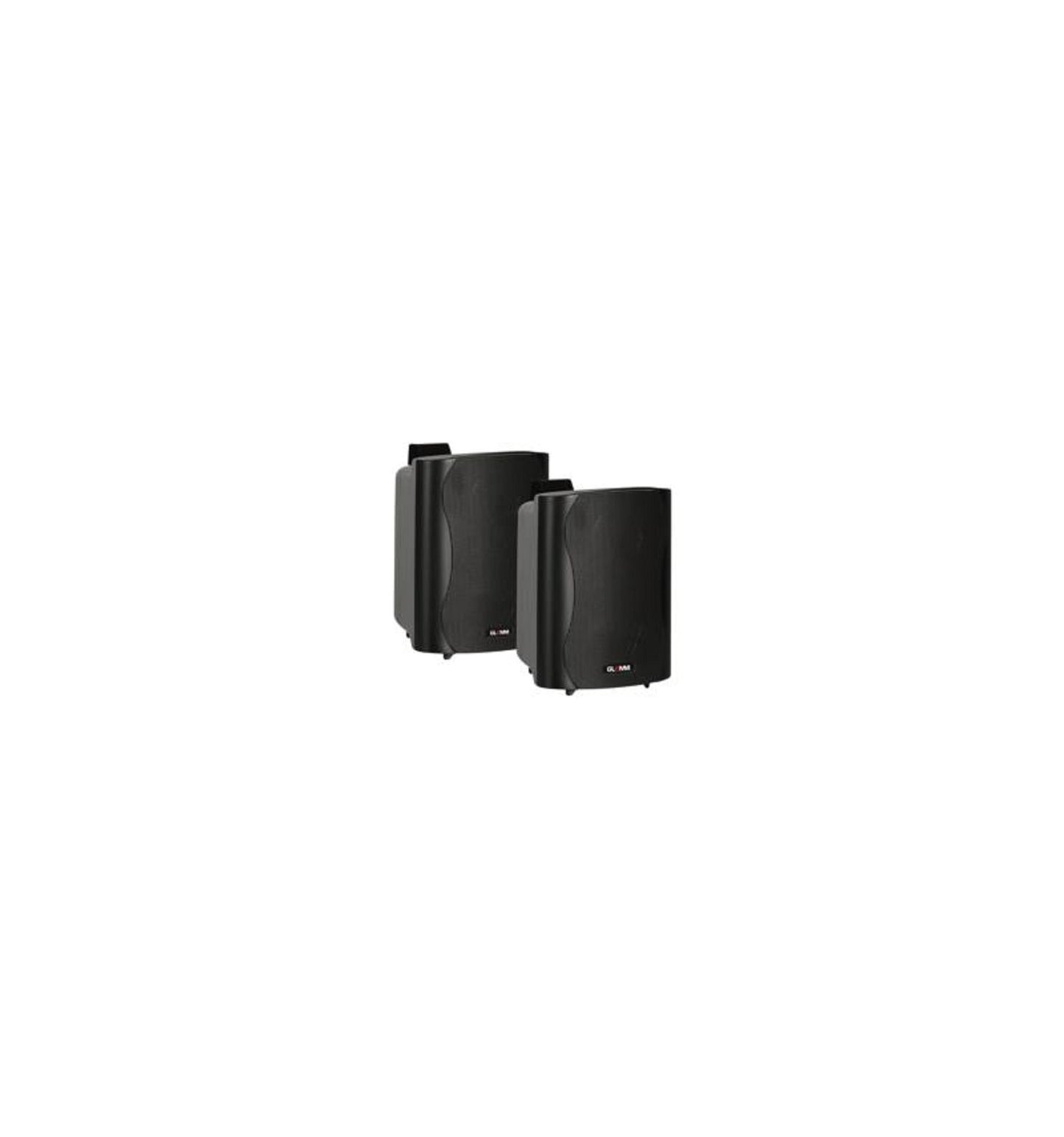 KARMA BS 54W ALTAVOZ HI-FI 2 X 40W