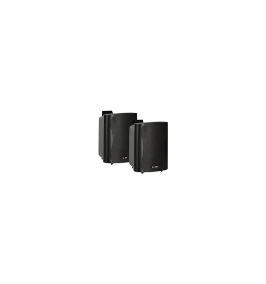 KARMA BS 54W ALTAVOZ HI-FI 2 X 40W