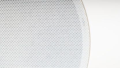 KS-08WIFI Kit de sonido 2 altavoces de techo Wi-Fi + Bluetooth
